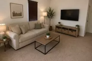 11810 Greenglen Dr, Houston, TX 77044 - Photo 8