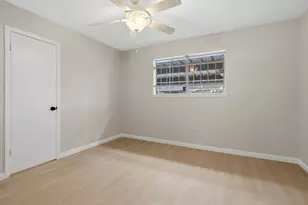 6907 Chasewood Dr, Missouri City, TX 77489 - Photo 18