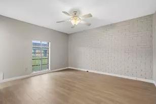 6907 Chasewood Dr, Missouri City, TX 77489 - Photo 14