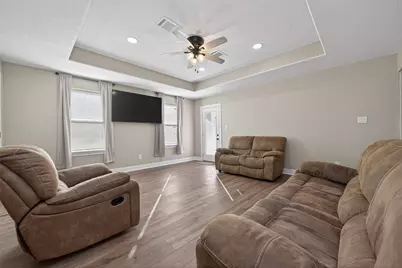316 County Road 6512, Dayton, TX 77575 - Photo 22
