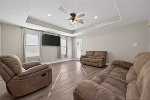 316 County Rd 6512, Dayton, TX 77575 - Photo 22