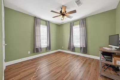 316 County Road 6512, Dayton, TX 77575 - Photo 26