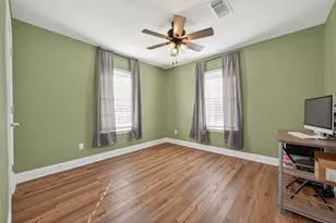 316 County Rd 6512, Dayton, TX 77575 - Photo 26