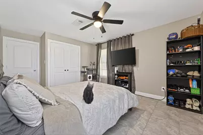 316 County Road 6512, Dayton, TX 77575 - Photo 34