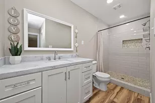 316 County Rd 6512, Dayton, TX 77575 - Photo 32