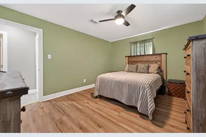 316 County Road 6512, Dayton, TX 77575 - Photo 28