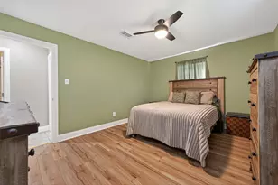 316 County Rd 6512, Dayton, TX 77575 - Photo 28