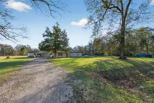 316 County Rd 6512, Dayton, TX 77575 - Photo 48