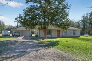 316 County Rd 6512, Dayton, TX 77575 - Photo 4