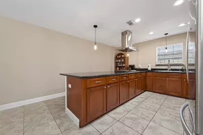 316 County Road 6512, Dayton, TX 77575 - Photo 14