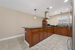 316 County Rd 6512, Dayton, TX 77575 - Photo 14