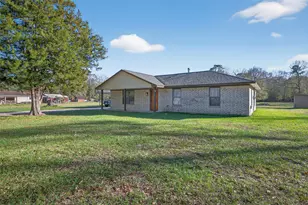 316 County Rd 6512, Dayton, TX 77575 - Photo 6