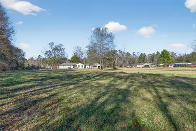 316 County Road 6512, Dayton, TX 77575 - Photo 38