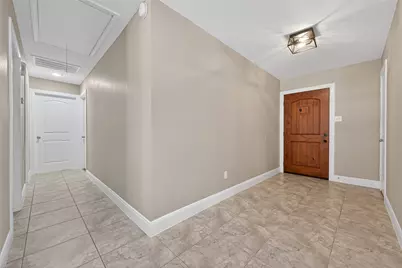 316 County Road 6512, Dayton, TX 77575 - Photo 10