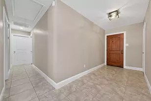 316 County Rd 6512, Dayton, TX 77575 - Photo 10