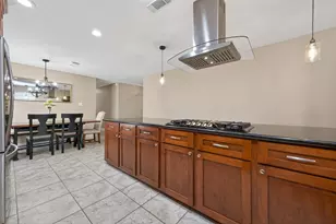 316 County Rd 6512, Dayton, TX 77575 - Photo 16