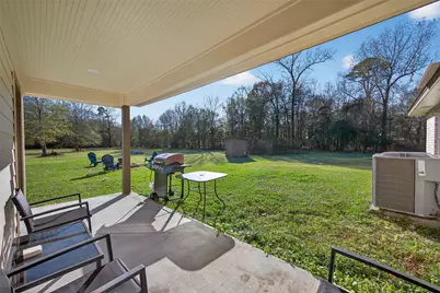 316 County Road 6512, Dayton, TX 77575 - Photo 44