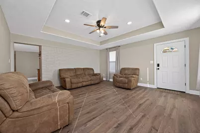 316 County Road 6512, Dayton, TX 77575 - Photo 20