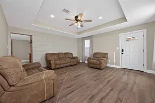316 County Rd 6512, Dayton, TX 77575 - Photo 20