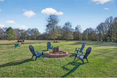 316 County Road 6512, Dayton, TX 77575 - Photo 42