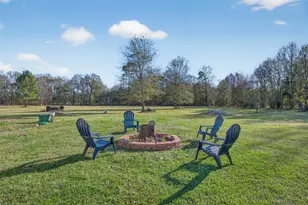 316 County Rd 6512, Dayton, TX 77575 - Photo 42