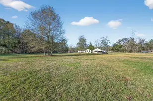 316 County Rd 6512, Dayton, TX 77575 - Photo 40