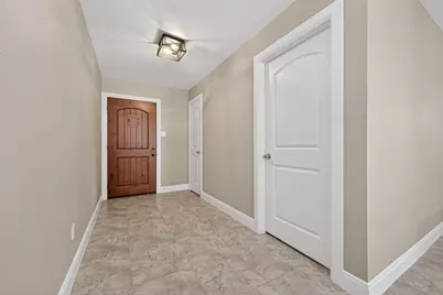 316 County Road 6512, Dayton, TX 77575 - Photo 8