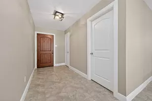 316 County Rd 6512, Dayton, TX 77575 - Photo 8