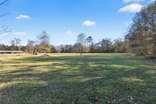 316 County Rd 6512, Dayton, TX 77575 - Photo 36