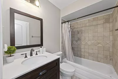 316 County Road 6512, Dayton, TX 77575 - Photo 24