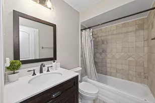 316 County Rd 6512, Dayton, TX 77575 - Photo 24