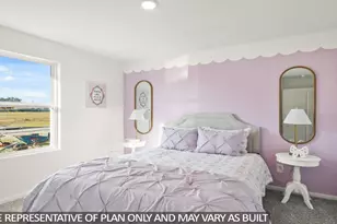 11822 Serena's Song, Willis, TX 77318 - Photo 6