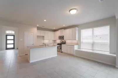 30014 Twisting Springs Drive, Fulshear, TX 77423 - Photo 14