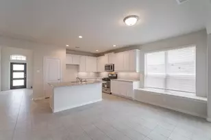 30014 Twisting Springs Dr, Fulshear, TX 77423 - Photo 14