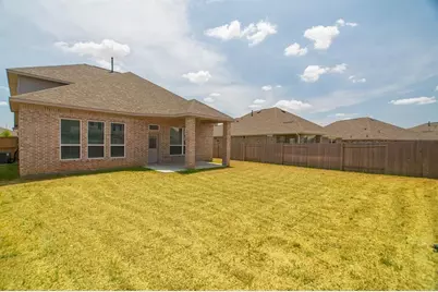 30014 Twisting Springs Drive, Fulshear, TX 77423 - Photo 28