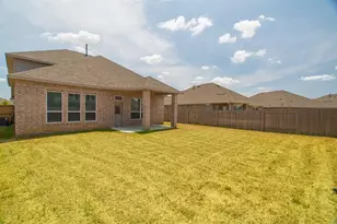 30014 Twisting Springs Dr, Fulshear, TX 77423 - Photo 28