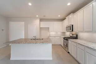 30014 Twisting Springs Dr, Fulshear, TX 77423 - Photo 12