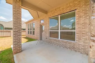 30014 Twisting Springs Dr, Fulshear, TX 77423 - Photo 30