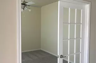 30014 Twisting Springs Dr, Fulshear, TX 77423 - Photo 6