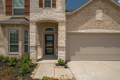30014 Twisting Springs Drive, Fulshear, TX 77423 - Photo 4