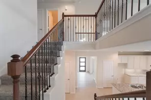 30014 Twisting Springs Dr, Fulshear, TX 77423 - Photo 20