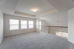30014 Twisting Springs Dr, Fulshear, TX 77423 - Photo 26