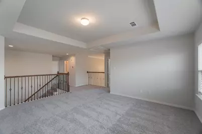 30014 Twisting Springs Drive, Fulshear, TX 77423 - Photo 24