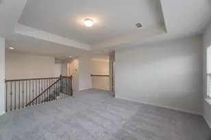 30014 Twisting Springs Dr, Fulshear, TX 77423 - Photo 24