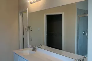 30014 Twisting Springs Dr, Fulshear, TX 77423 - Photo 22