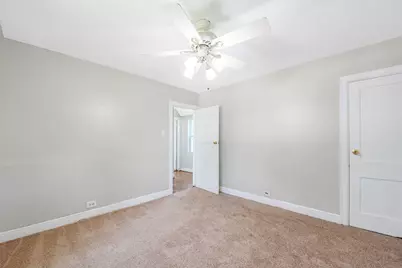 4816 Old Spanish Trail, Houston, TX 77021 - Photo 22