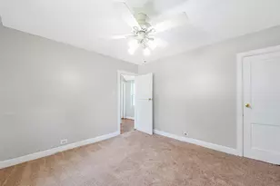 4816 Old Spanish Trl, Houston, TX 77021 - Photo 22