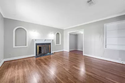4816 Old Spanish Trail, Houston, TX 77021 - Photo 2