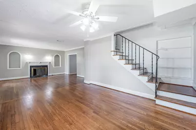 4816 Old Spanish Trail, Houston, TX 77021 - Photo 6