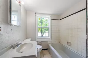 4816 Old Spanish Trl, Houston, TX 77021 - Photo 20